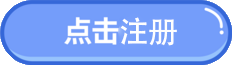 图层 1.png